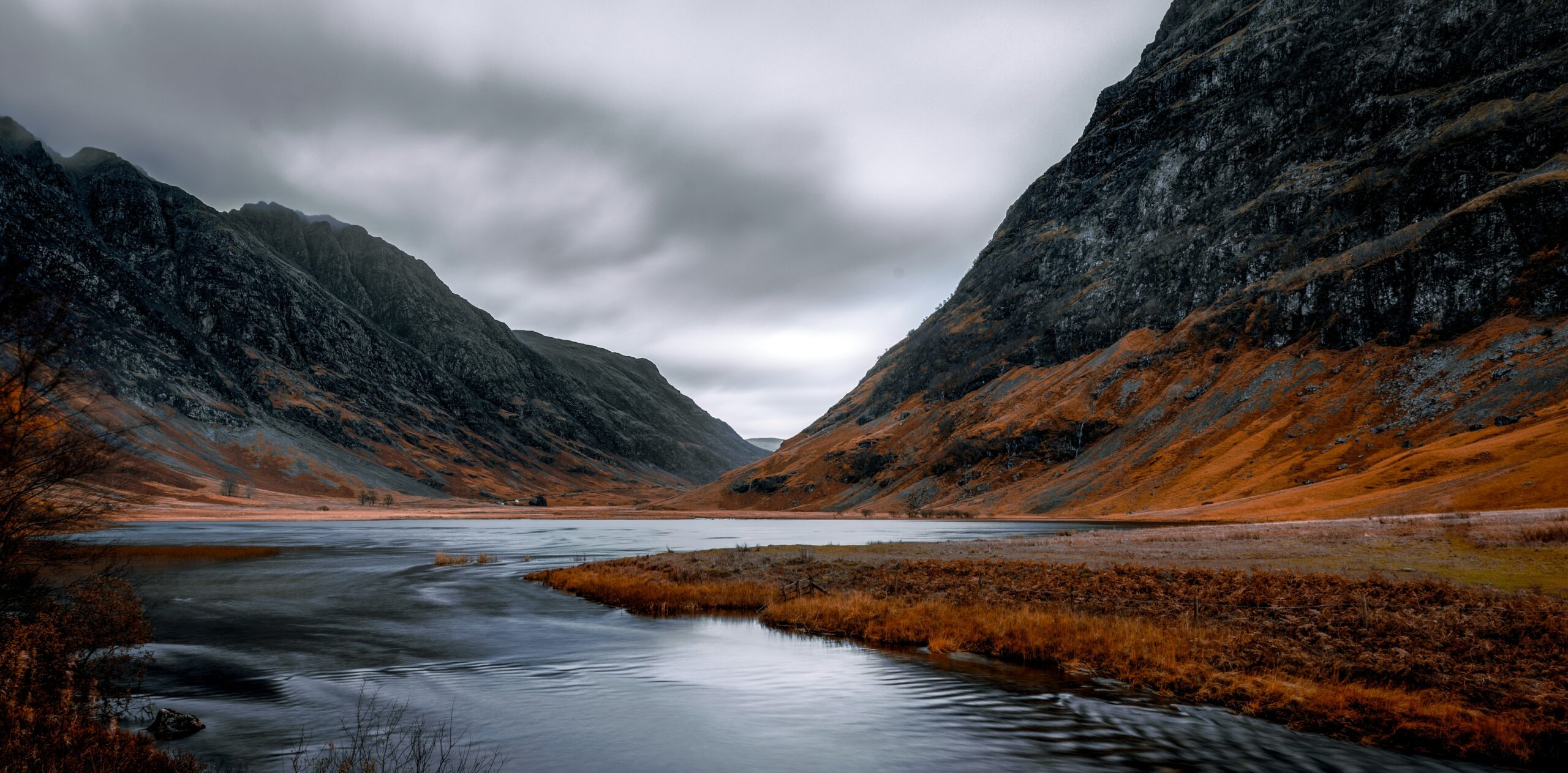ARRAN